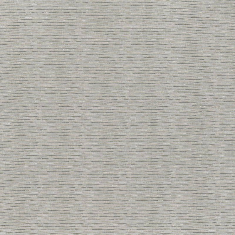Ткань Rubelli fabric 30271-002 Ткань Rubelli fabric 30271-002