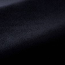 Ткань Pierre Frey fabric F3370006 