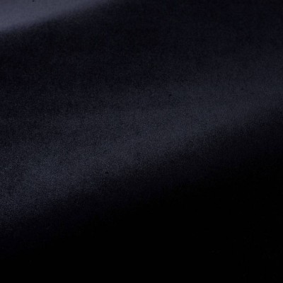 Ткань Pierre Frey fabric F3370006 