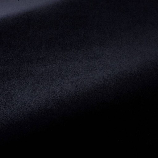 Ткань Pierre Frey fabric, коллекция Baltazar, артикул F3370006 Ткань Pierre Frey fabric, коллекция Baltazar, артикул F3370006