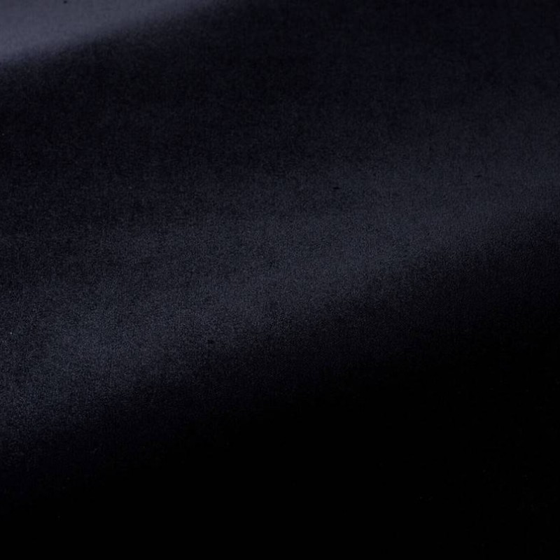 Ткань Pierre Frey fabric F3370006 Ткань Pierre Frey fabric F3370006