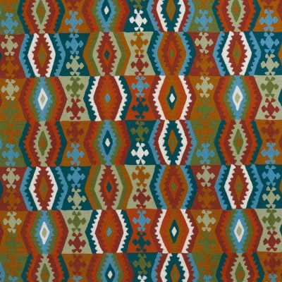 Ткань Pierre Frey fabric F3227001 Ткань Pierre Frey fabric F3227001