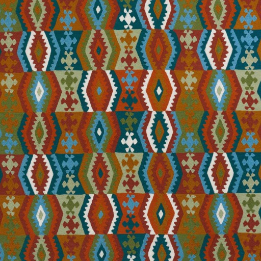 Ткань Pierre Frey fabric, коллекция Cochiti, артикул F3227001 Ткань Pierre Frey fabric, коллекция Cochiti, артикул F3227001