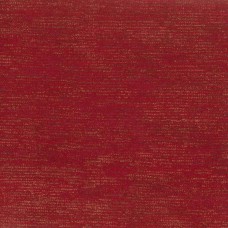 Ткань Rubelli fabric 30258-014 