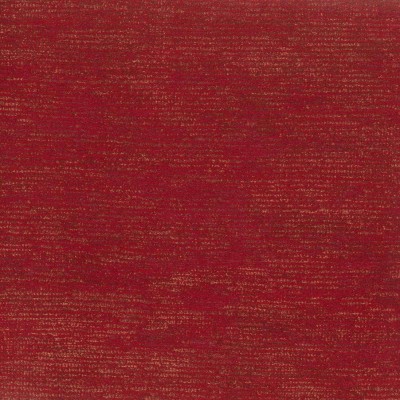 Ткань Rubelli fabric 30258-014 