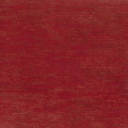 Ткань Rubelli fabric, коллекция MARCELLO, артикул  30258-014