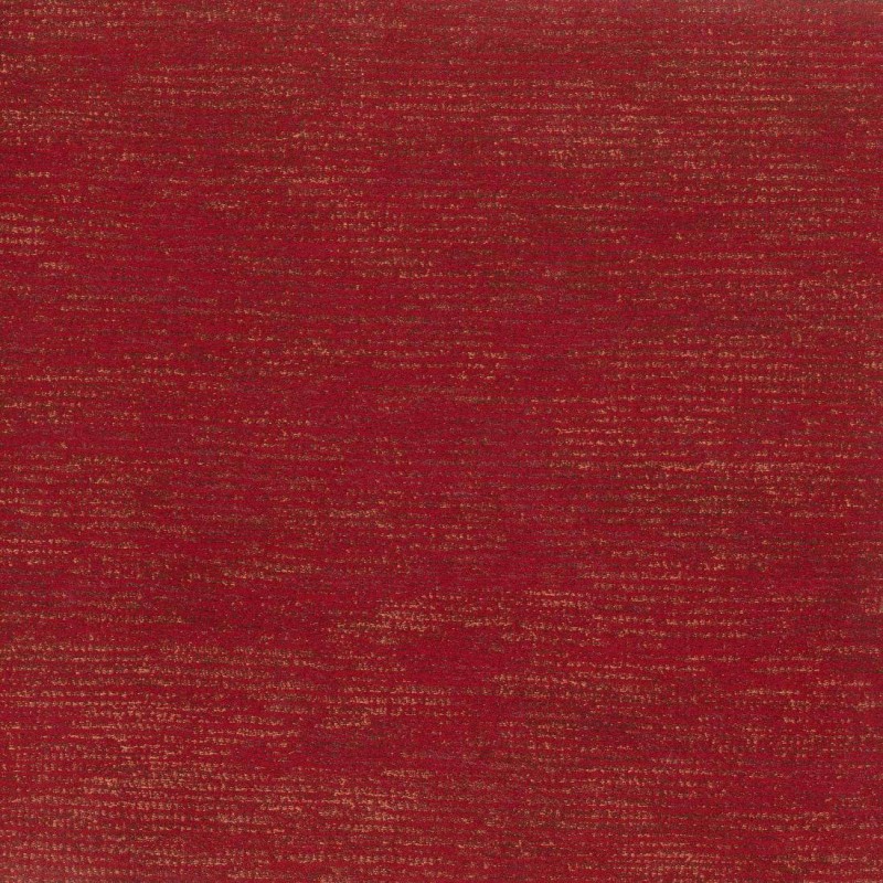 Ткань Rubelli fabric 30258-014 