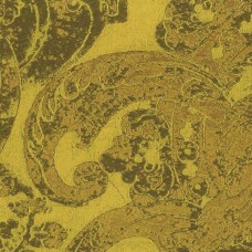 Ткань Rubelli fabric 30111-010 