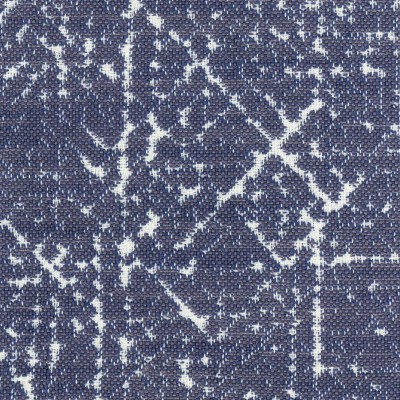 Ткань Rubelli fabric 30316-006 