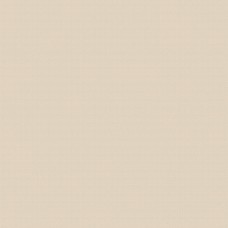 Ткань Rubelli fabric 30269-003 