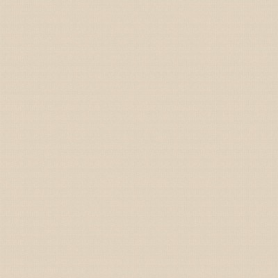 Ткань Rubelli fabric 30269-003 