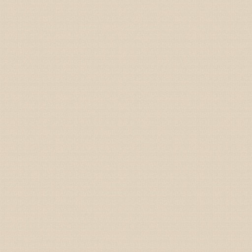 Ткань Rubelli fabric, коллекция LINDA, артикул  30269-003