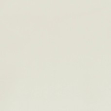 Ткань Osborne-Little fabric F7100-02 