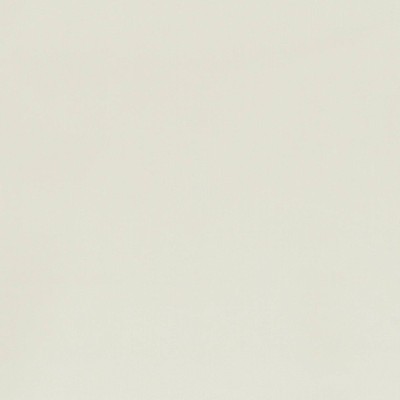 Ткань Osborne-Little fabric F7100-02 