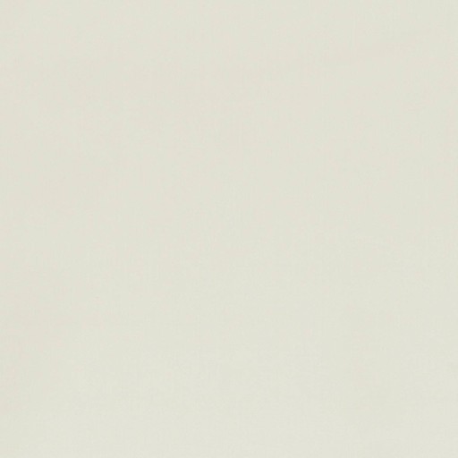 Ткань Osborne-Little fabric, коллекция Medici, артикул  F7100-02