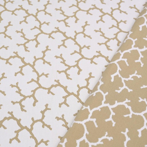 Ткань Pierre Frey fabric, коллекция Terrasse, артикул  F3483002