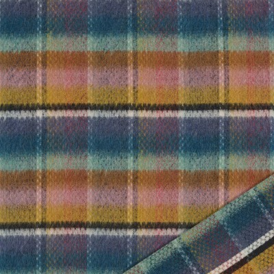 Ткань Pierre Frey fabric O7943002 