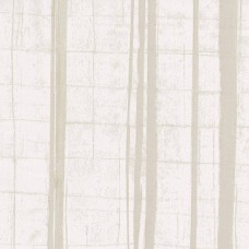 Ткань Rubelli fabric 30216-001 
