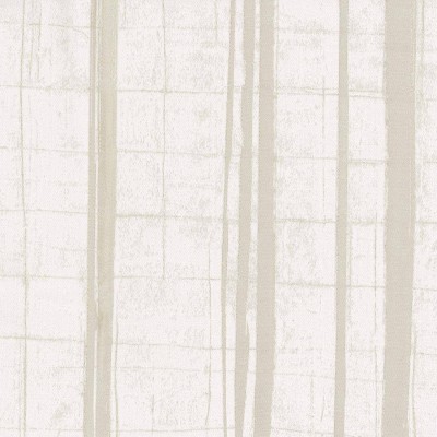 Ткань Rubelli fabric 30216-001 Ткань Rubelli fabric 30216-001