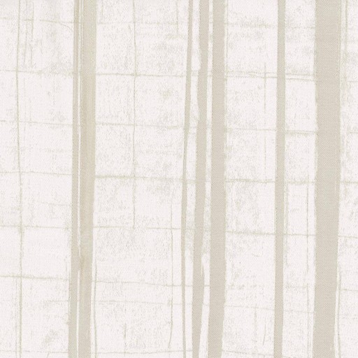 Ткань Rubelli fabric, коллекция METROPOLIS, артикул  30216-001