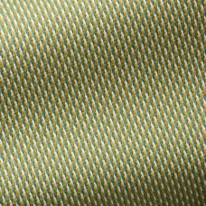 Ткань Pierre Frey fabric F3261003 