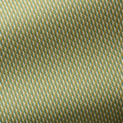 Ткань Pierre Frey fabric F3261003 