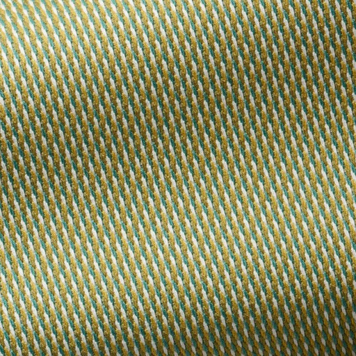 Ткань Pierre Frey fabric, коллекция Honolulu, артикул  F3261003