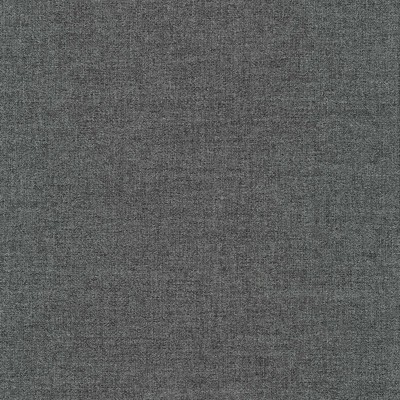 Ткань Osborne-Little fabric F7280-12 Ткань Osborne-Little fabric F7280-12