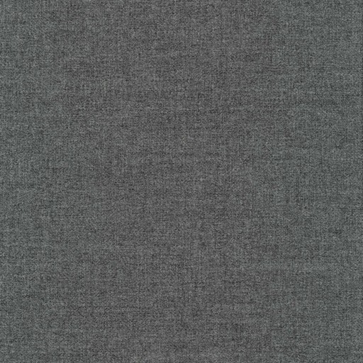 Ткань Osborne-Little fabric, коллекция Carlton Wide-Width Flame Retardant, артикул  F7280-12