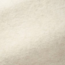 Ткань Pierre Frey fabric F3290001 