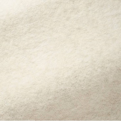 Ткань Pierre Frey fabric F3290001 