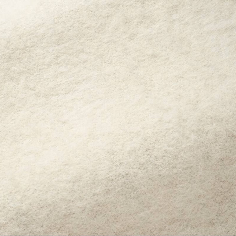 Ткань Pierre Frey fabric F3290001 