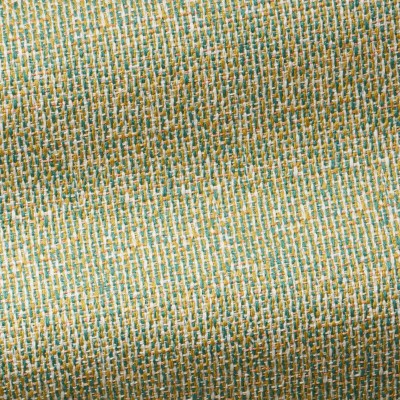 Ткань Pierre Frey fabric F3260003 