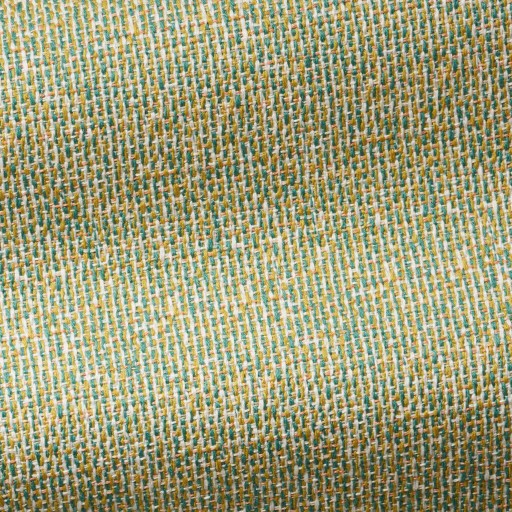 Ткань Pierre Frey fabric, коллекция Hawai, артикул  F3260003