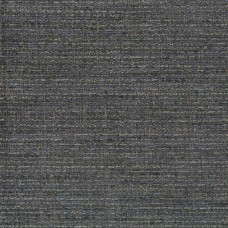 Ткань Osborne-Little fabric F6975-04 