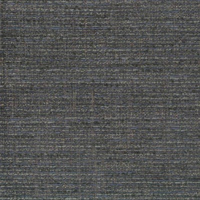 Ткань Osborne-Little fabric F6975-04 Ткань Osborne-Little fabric F6975-04