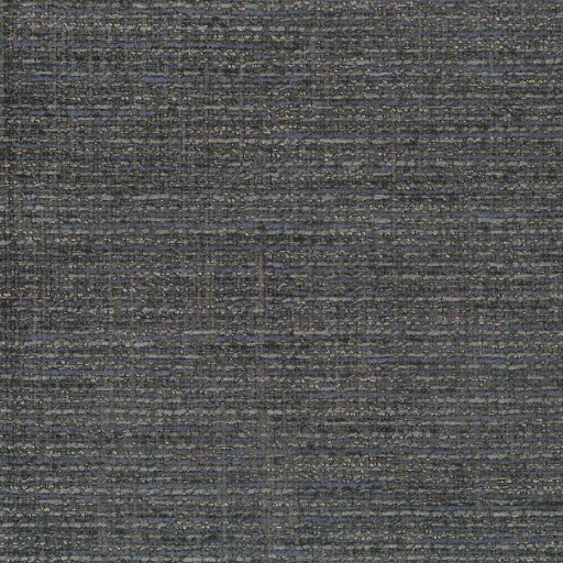 Ткань Osborne-Little fabric, коллекция Flannan, артикул F6975-04 Ткань Osborne-Little fabric, коллекция Flannan, артикул F6975-04