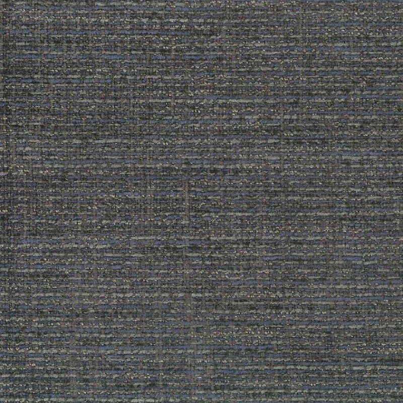 Ткань Osborne-Little fabric F6975-04 Ткань Osborne-Little fabric F6975-04