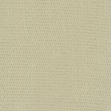 Ткань Rubelli fabric 30076-001 