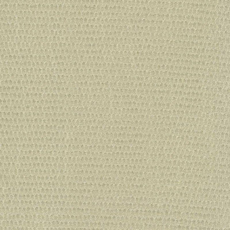 Ткань Rubelli fabric 30076-001 