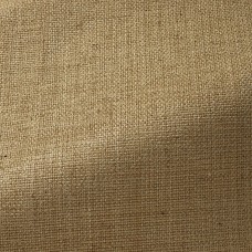 Ткань Pierre Frey fabric F3521005 