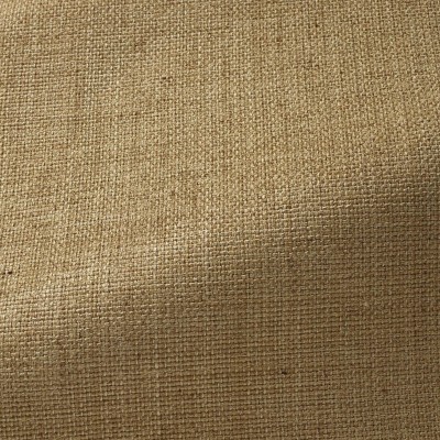 Ткань Pierre Frey fabric F3521005 Ткань Pierre Frey fabric F3521005