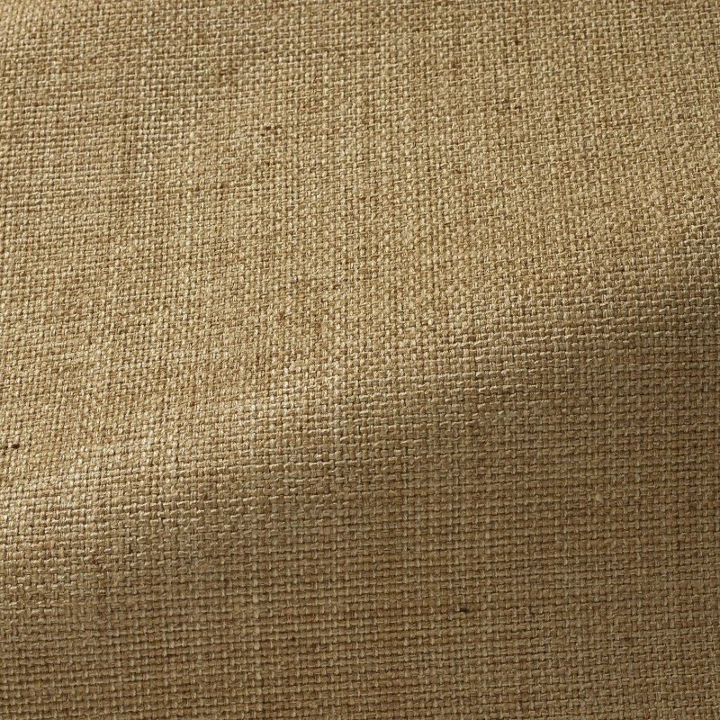 Ткань Pierre Frey fabric F3521005 