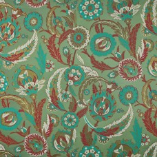 Ткань Pierre Frey fabric F3453002 