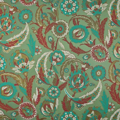 Ткань Pierre Frey fabric F3453002 