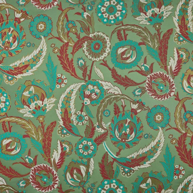 Ткань Pierre Frey fabric F3453002 Ткань Pierre Frey fabric F3453002
