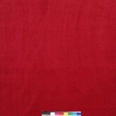 Ткань Rubelli fabric 07976-021 