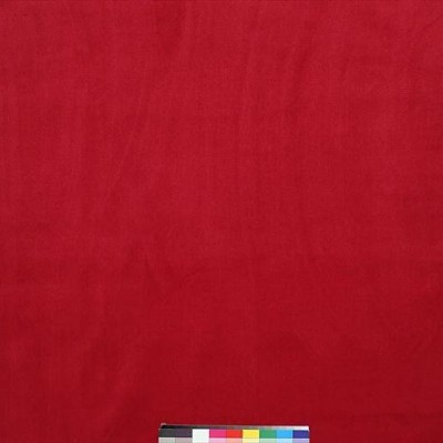 Ткань Rubelli fabric 07976-021 