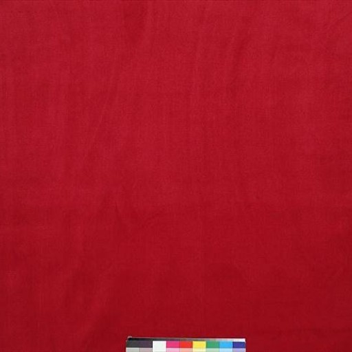 Ткань Rubelli fabric, коллекция CORTEZ, артикул  07976-021