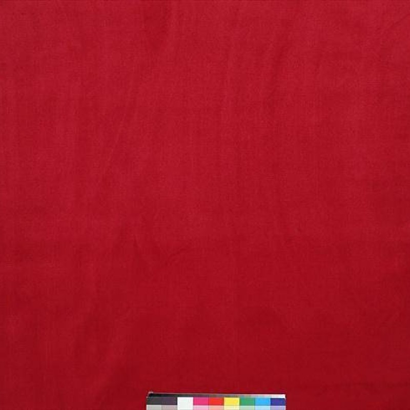 Ткань Rubelli fabric 07976-021 